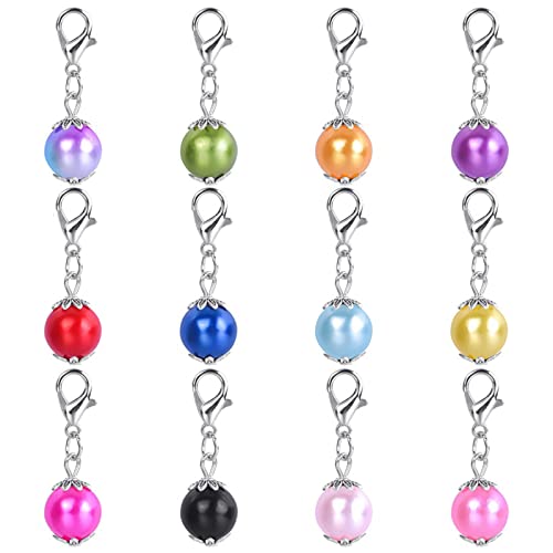 12pcs
