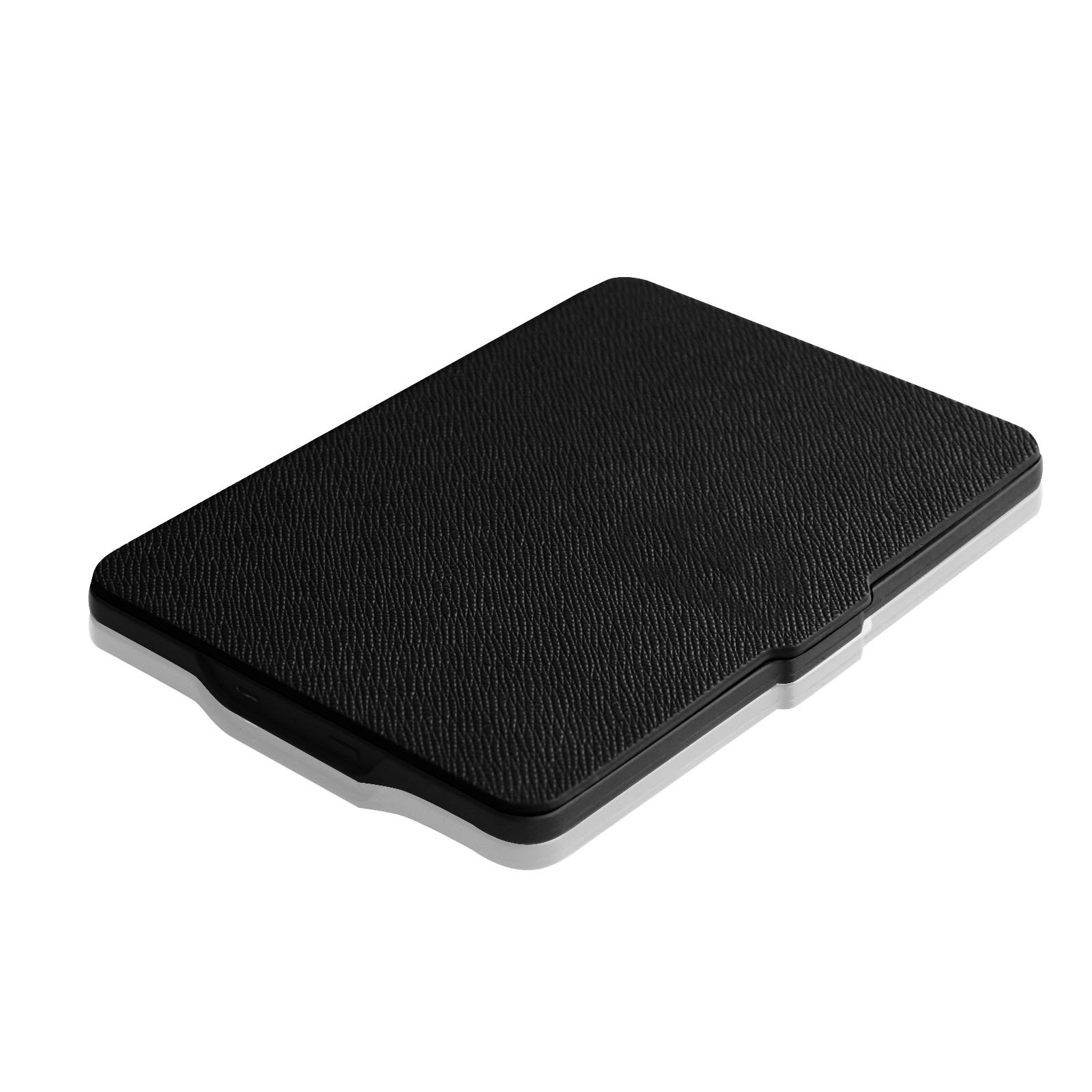Fintie Slimshell Protective Case for Kindle Paperwhite 6