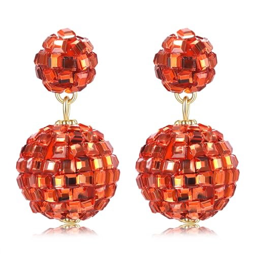 A-Orange