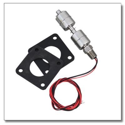 CLEVELAND Float Switch 103726 - Water Level Sensor for Pools, Tanks & Sump Pumps - Automatic Liquid Control Device for Home and Industrial Use