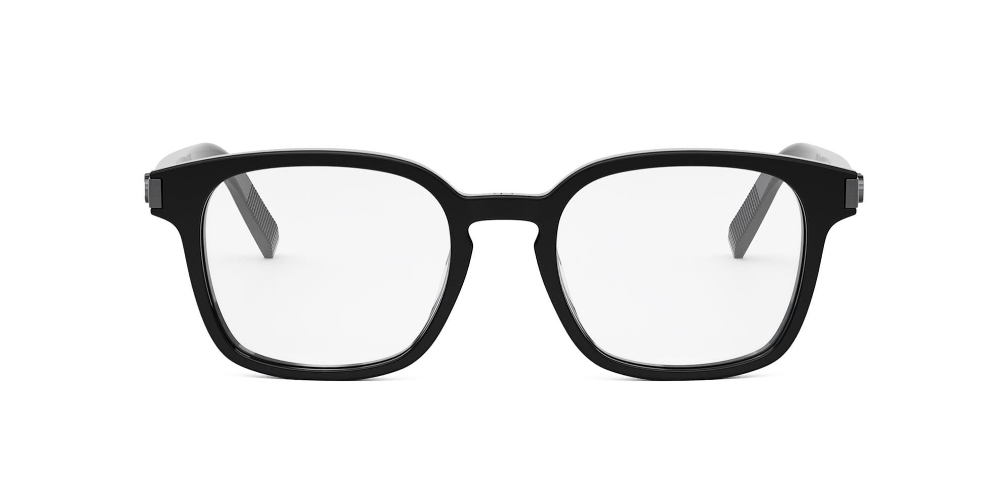 Dior CD Icon S4I Sunglasses - Luxury Designer Shades for Women & Men - Perfect for Fashion, Travel & Outdoor Activities