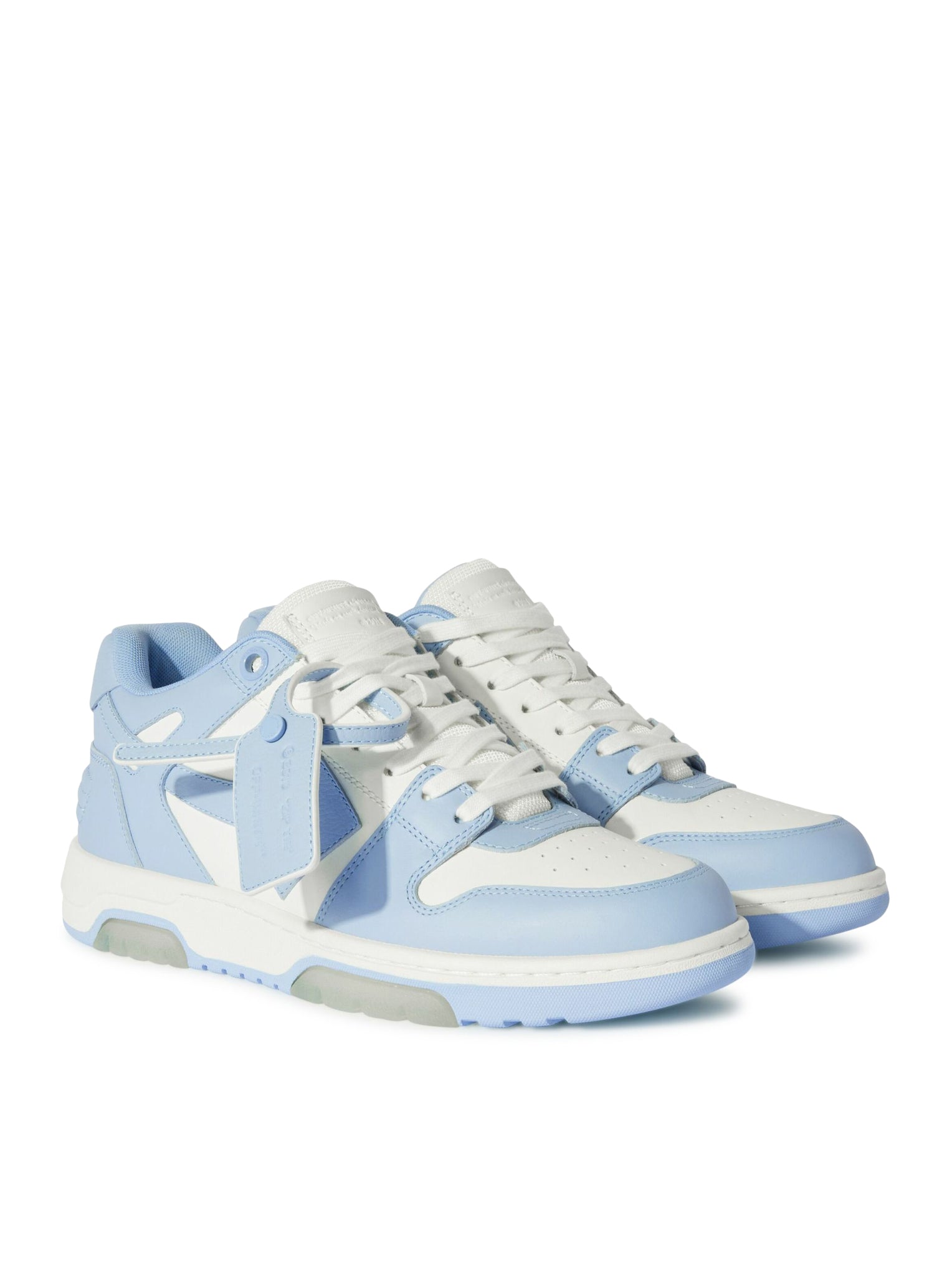 OUT OF OFFICE SNEAKERS - Comfortable Casual Shoes for Men & Women | Perfect for Walking, Travel & Everyday Wear