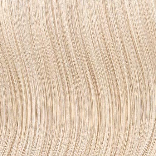 Platinum Blonde