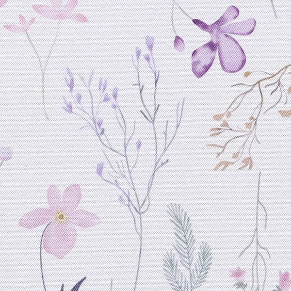 floral