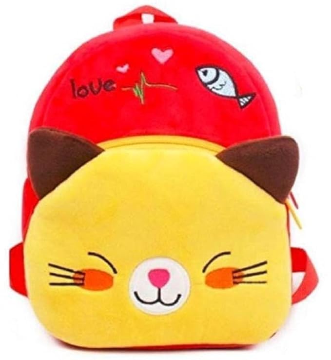 YellowRed_LoveCat