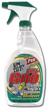 Un Goo - Premium Adhesive Glue for Crafts, DIY Projects & Home Repairs | Strong, Fast-Drying & Non-Toxic | Perfect for Scrapbooking, Woodworking & School Projects