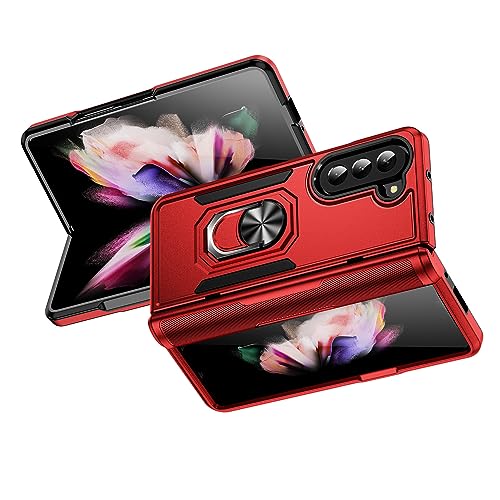 Red+Black