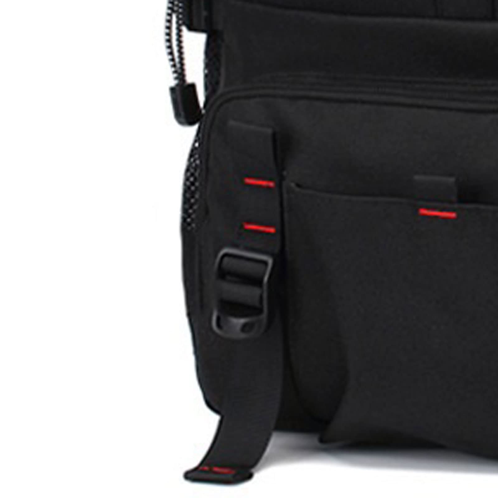 GIFYY Men's Toiletry Bag - Large Capacity Travel Backpack for Outdoor, Hiking & Leisure Activities | Waterproof Toiletries Organizer for Gym, Camping & Business Trips