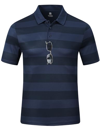 C-navy
