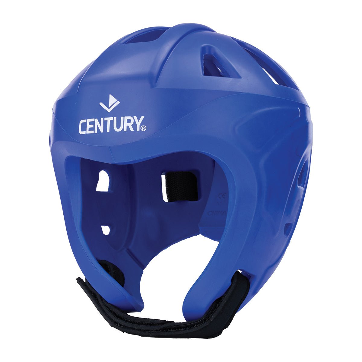 C Gear Evolution Headgear - Lightweight & Adjustable Headwear for Outdoor Sports, Hiking & Running - Perfect for Active Lifestyles