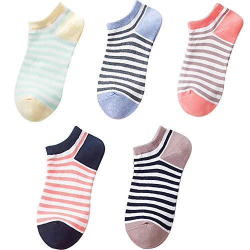 Stripe
