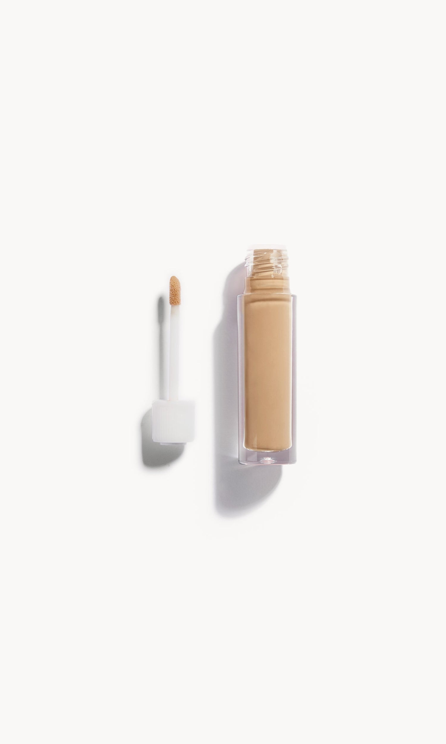 F140 Paper Thin Concealer - Full Coverage, Lightweight & Natural Finish for Flawless Skin | Perfect for Daily Wear, Special Occasions & Photo Shoots