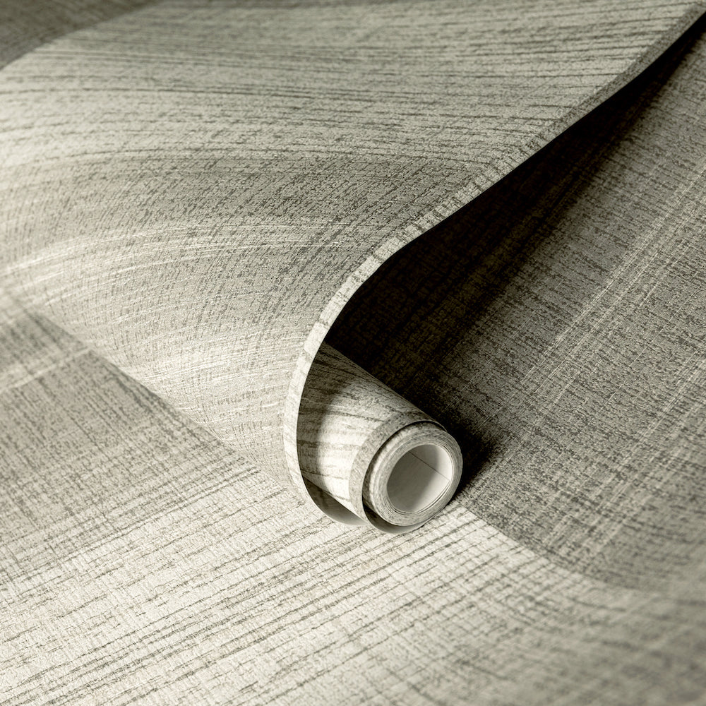 Divino Picus - Premium Handcrafted Italian Leather Bags & Accessories for Women | Perfect for Work, Travel & Everyday Use
