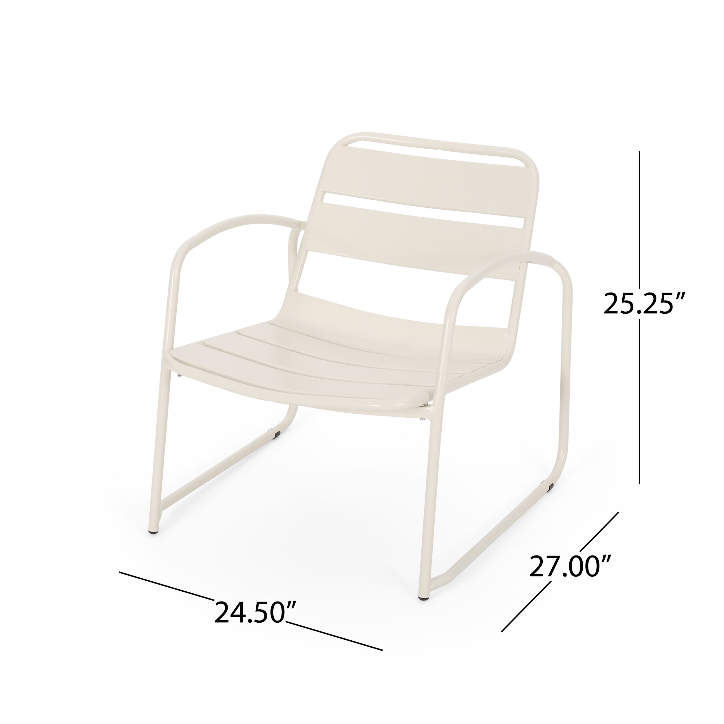 Conrad Chair - Modern Accent Chair for Living Room, Bedroom & Office - Stylish Upholstered Armchair with Wooden Legs - Perfect for Relaxing, Reading & Decorating Your Home