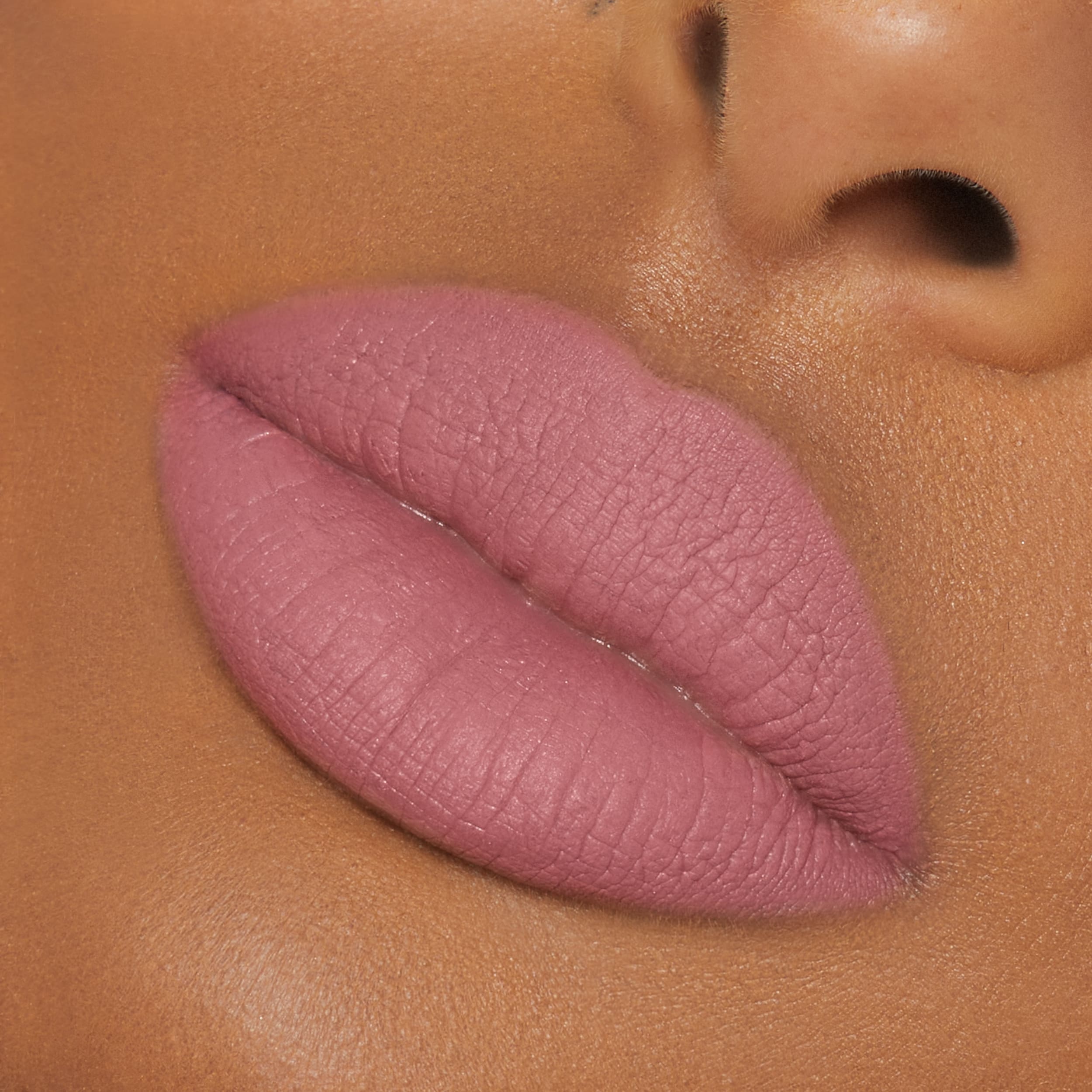 Matte Liquid Lipstick Kit - Long Lasting, Non-Drying, Vegan & Cruelty Free Makeup Set for Women | Perfect for Parties, Date Nights & Everyday Wear