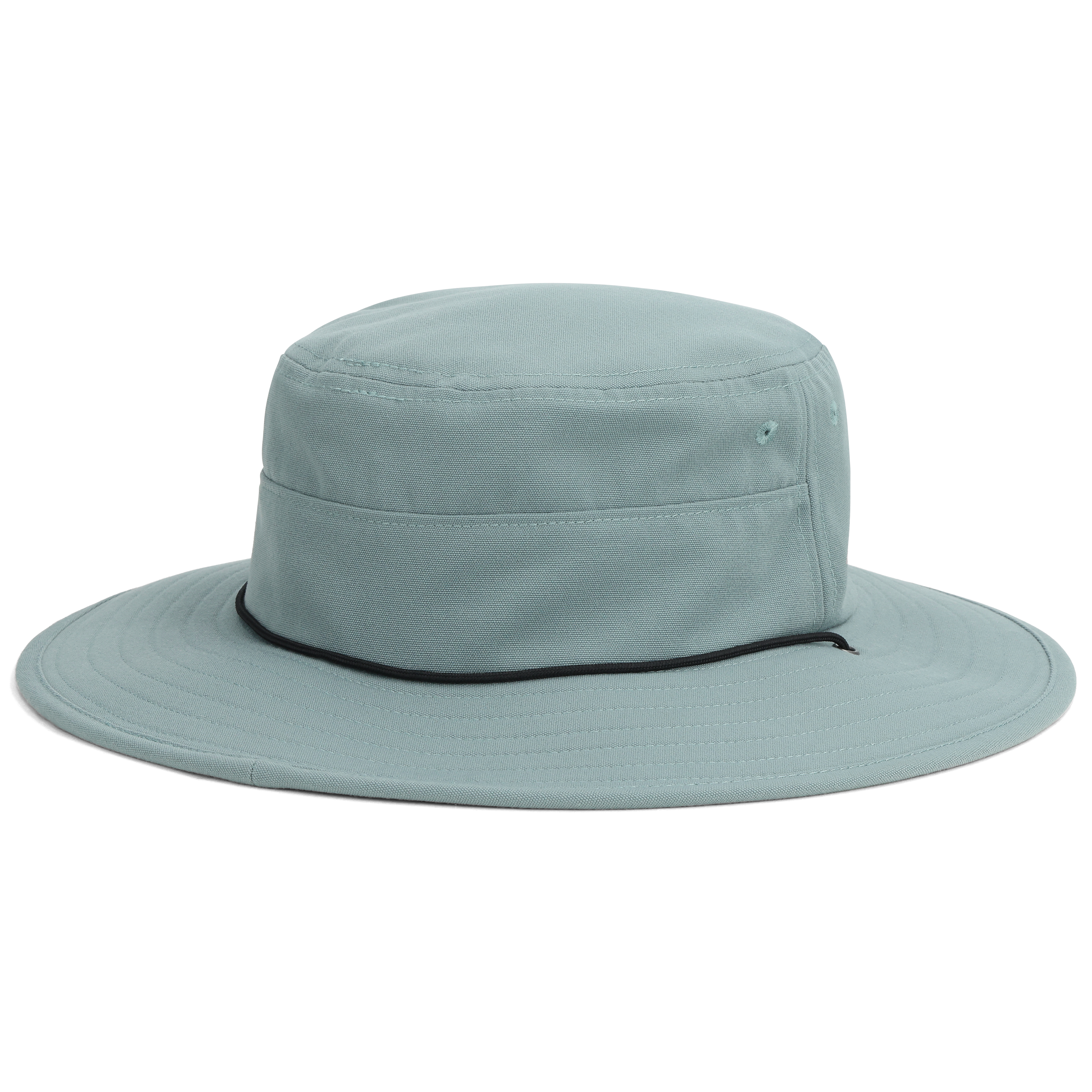 Heyday Boonie Hat for Men & Women - UPF 50+ Sun Protection, Adjustable Chin Strap, Lightweight & Breathable - Perfect for Hiking, Fishing, and Outdoor Adventures