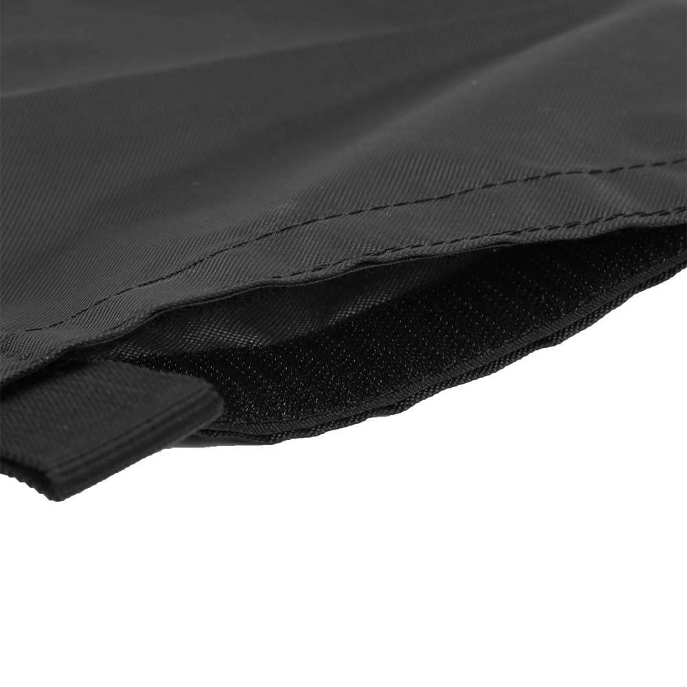 Portable Tent Weight Bag - Heavy Duty Sandbag for Canopy, Tent Stand & Outdoor Anchoring - Perfect for Camping, Beach & Backyard Use