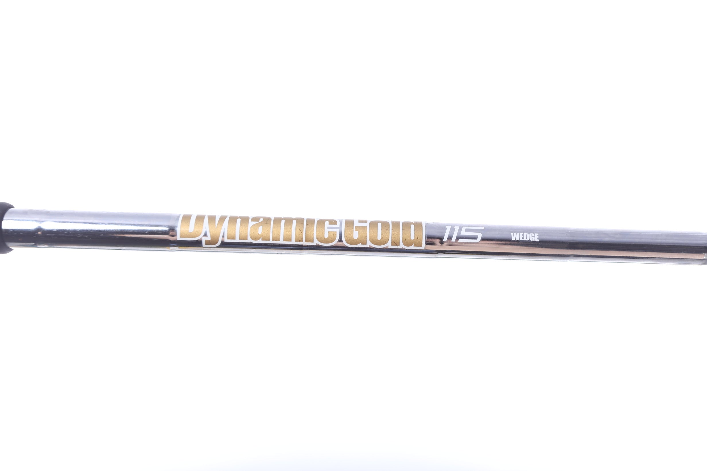 Used Cleveland CBX 2 Sand Wedge Golf Club - Right Handed 54° Stiff Flex - Perfect for Bunker Shots & Short Game Improvement
