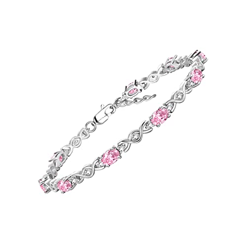 PINK ICE