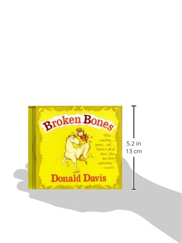 Broken Bones - High-Quality First Aid Splints & Supports for Fractures | Emergency Medical Supplies for Sports Injuries & Accidents