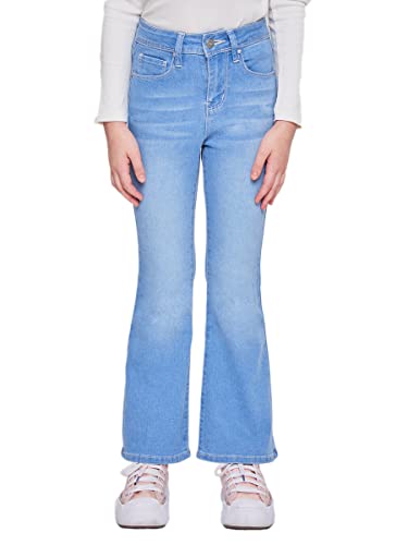 L08 Light Blue
