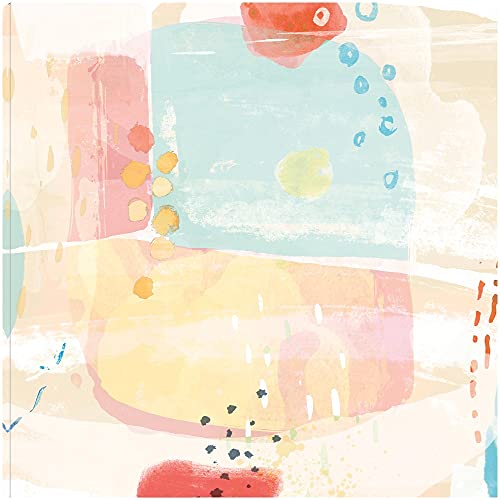 Composition Ivory Two