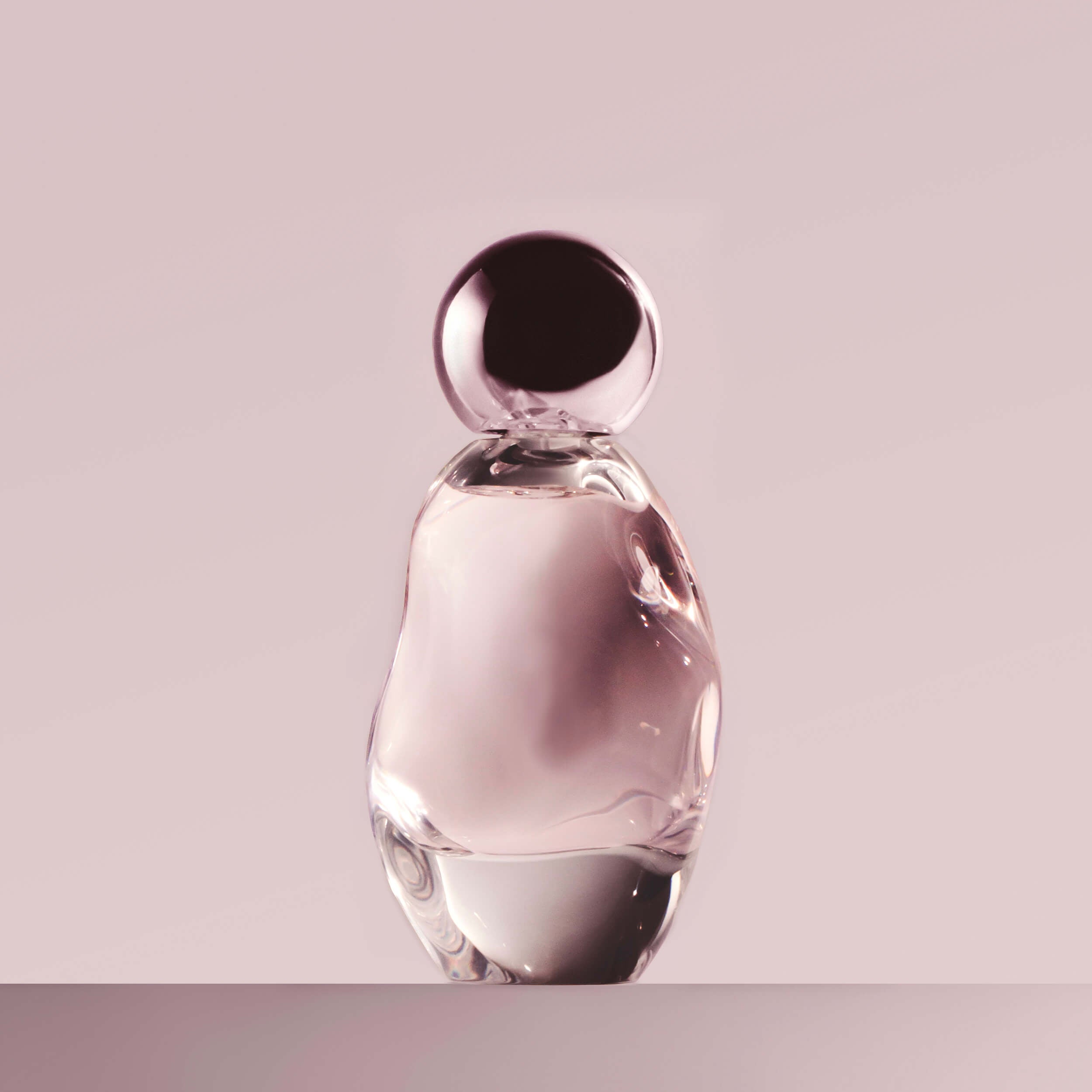 Cosmic Kylie Jenner Eau de Parfum for Women - Long Lasting Floral Fruity Perfume Spray - Perfect for Date Night, Parties & Everyday Wear