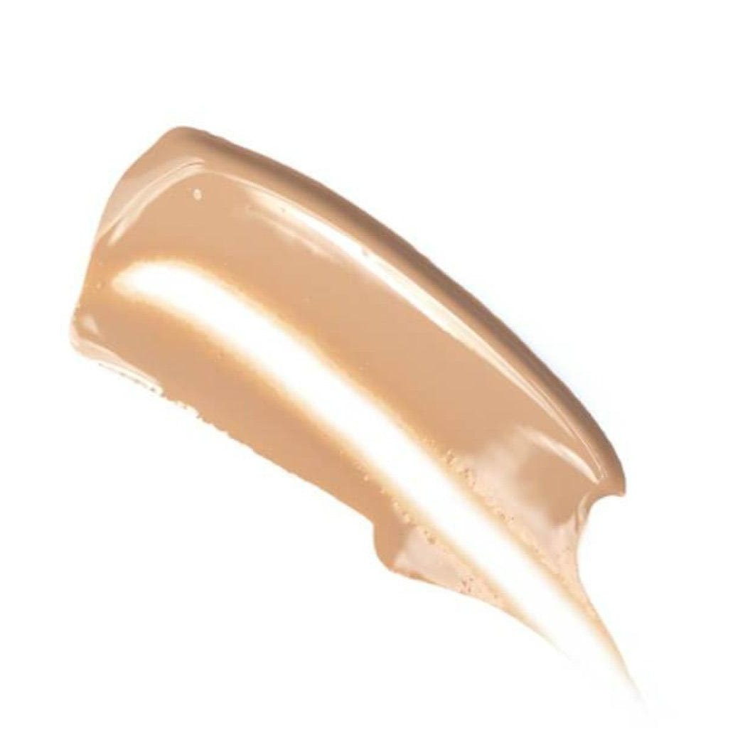 Best Oat Milk Foundation - Vegan, Cruelty-Free & Hydrating Makeup for Sensitive Skin | Perfect for Daily Wear & Natural Looks