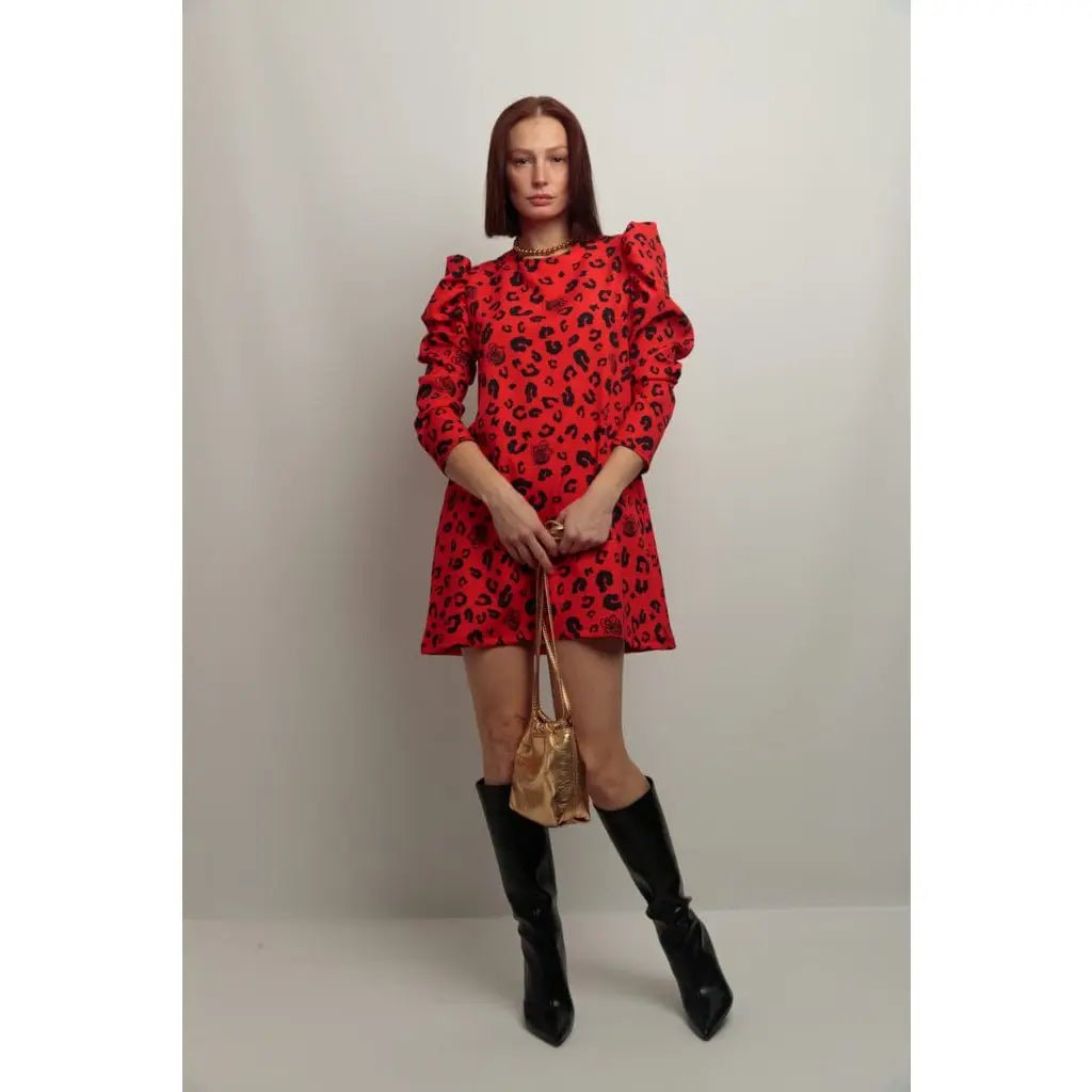 Lupita Felino Robe - Timeless Elegance & Unmatched Comfort for Women | Perfect for Home Lounging, Spa Days & Special Occasions
