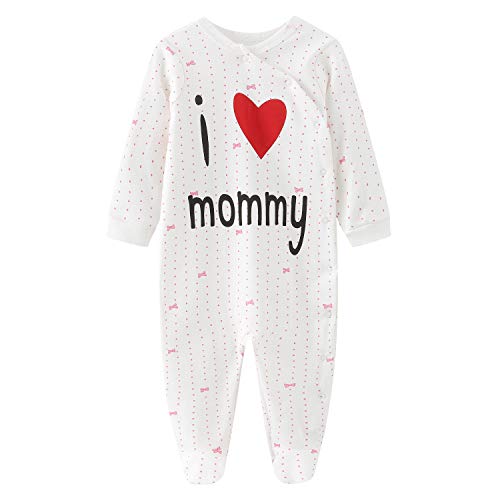Love Mommy