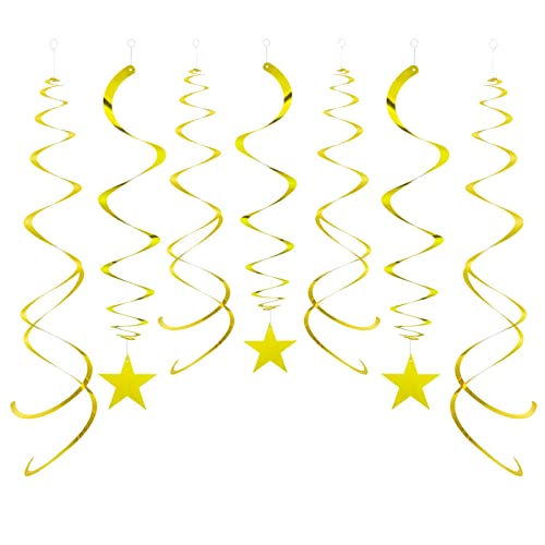 Star-gold-20pc
