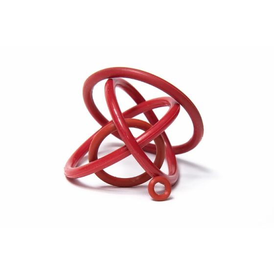 Flair Espresso Signature Pro Replacement Parts - Compatible with Flair Espresso Machines | High-Quality Spares for Home Baristas & Coffee Enthusiasts | Perfect for DIY Repairs & Maintenance