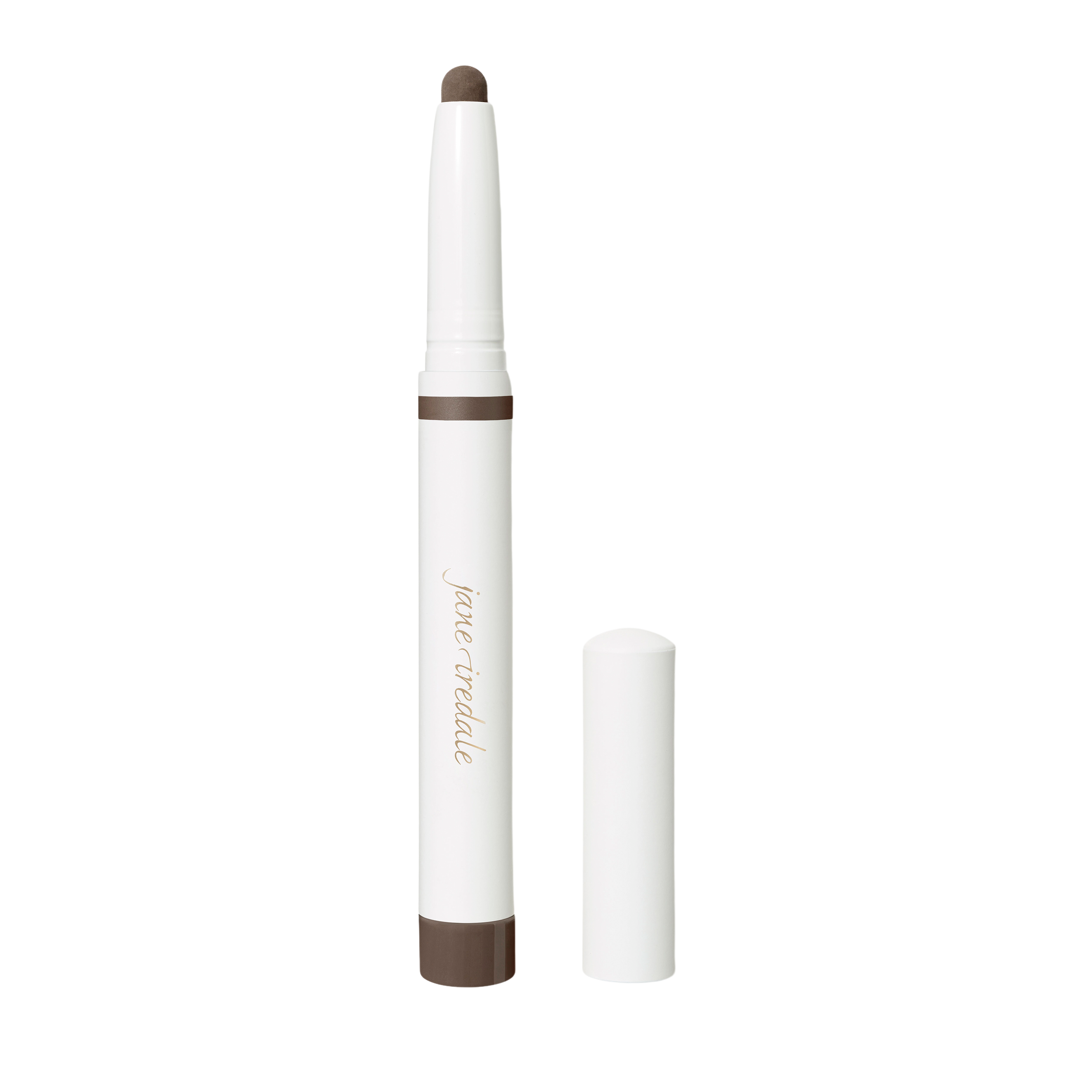 Dove Grey