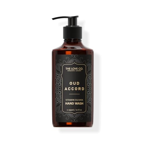 Oud Accord