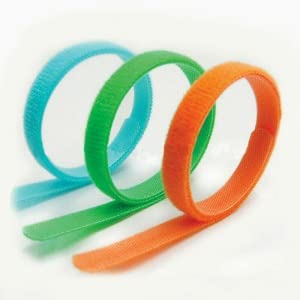 Adjustable Puppy ID Collars - 12 Vibrant Colors for Small Dogs | Perfect for Training, Grooming & Daily Walks