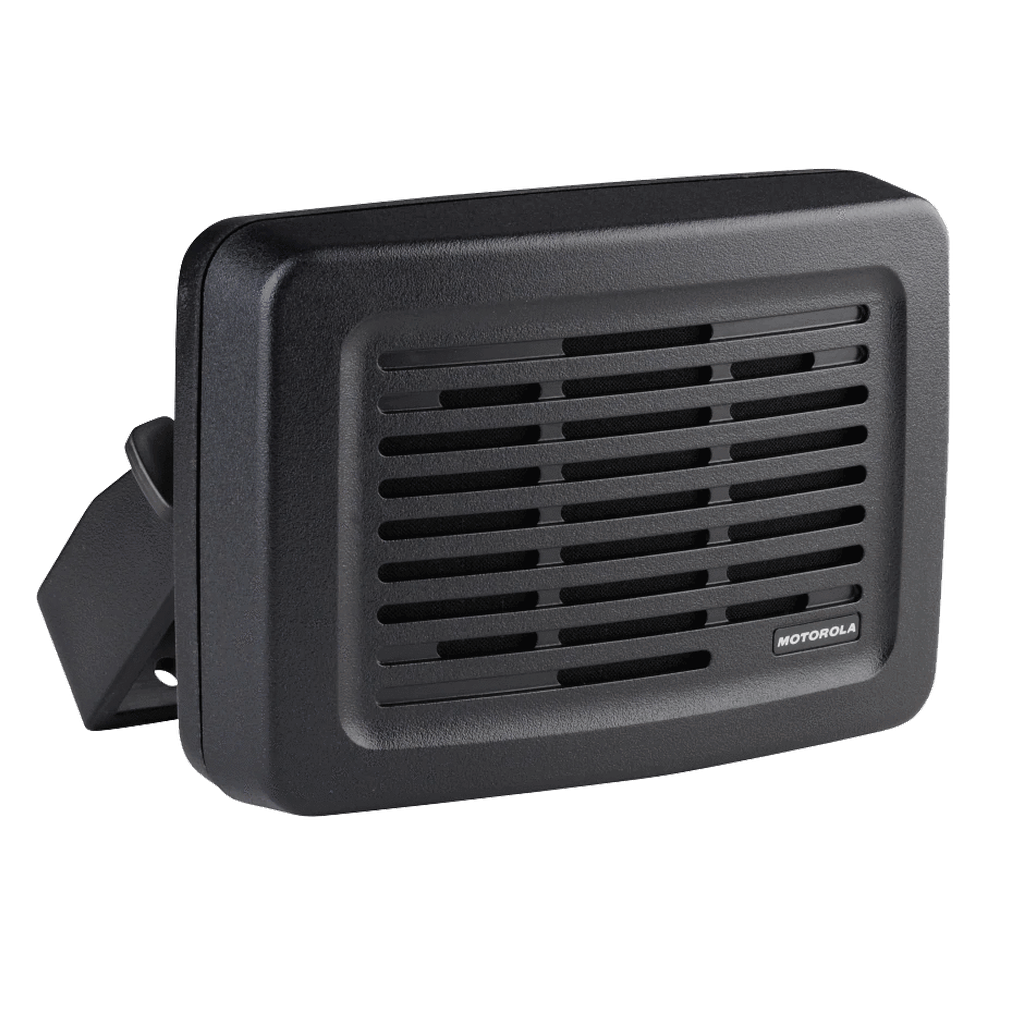 Motorola A09260503 Bluetooth Speaker - Portable Wireless Speaker with Clear Sound for Home, Office, and Outdoor Use