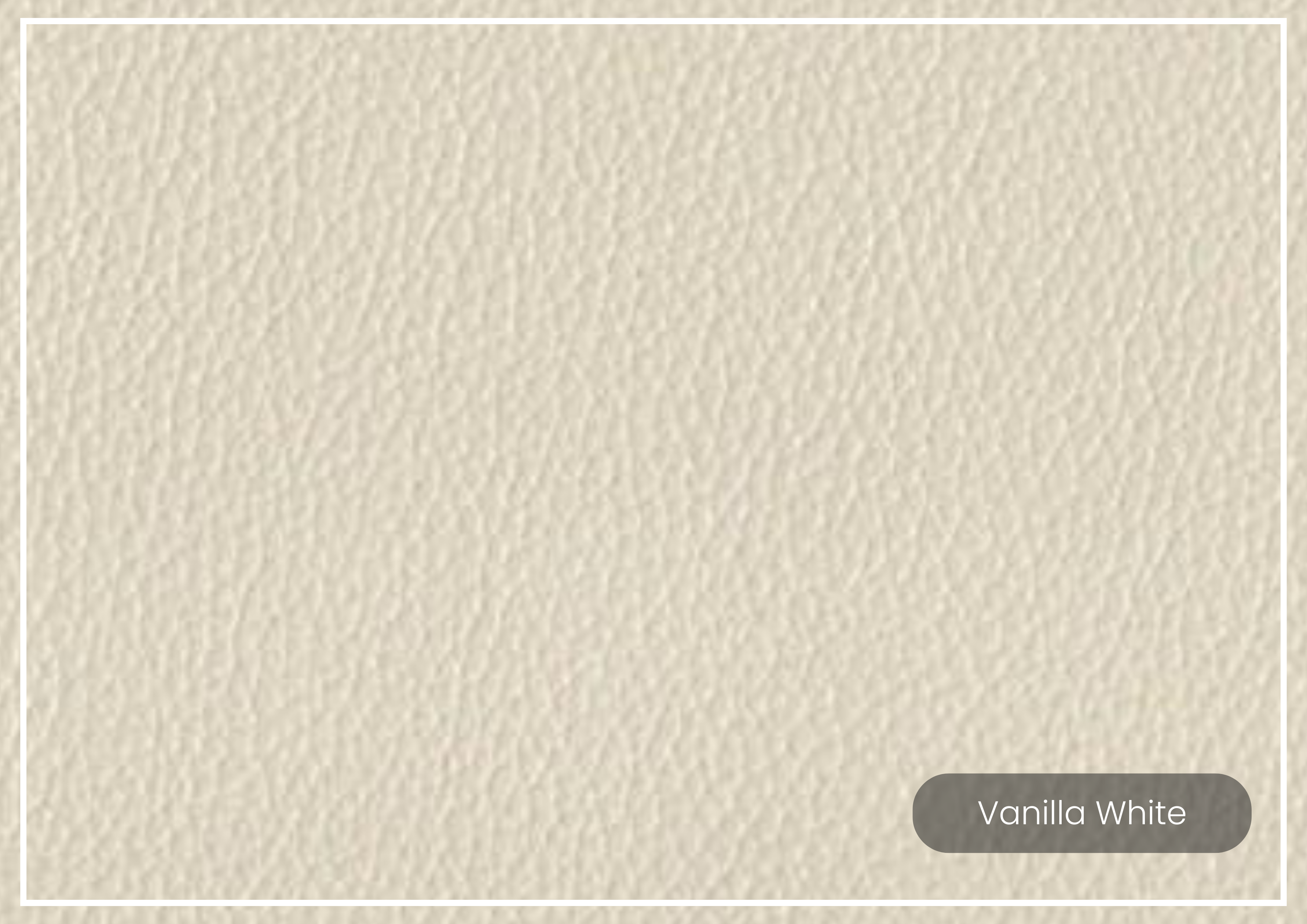 Premium Hydeline Luxor Leather Chair with Cushioned Arms - Luxurious Office & Living Room Seating for Home & Workspace