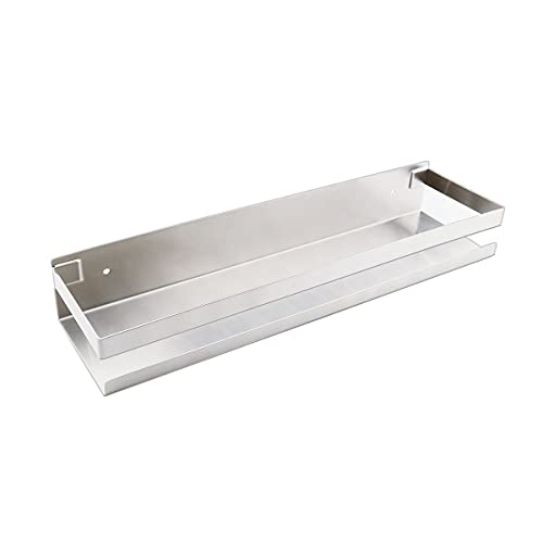 Brushed 40cm