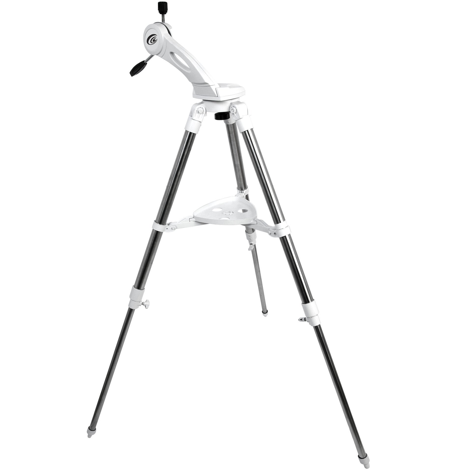 FirstLight 114mm Newtonian Telescope with Twilight Nano Mount (FL N114500TN) - Perfect for Stargazing, Astronomy Beginners & Night Sky Observation