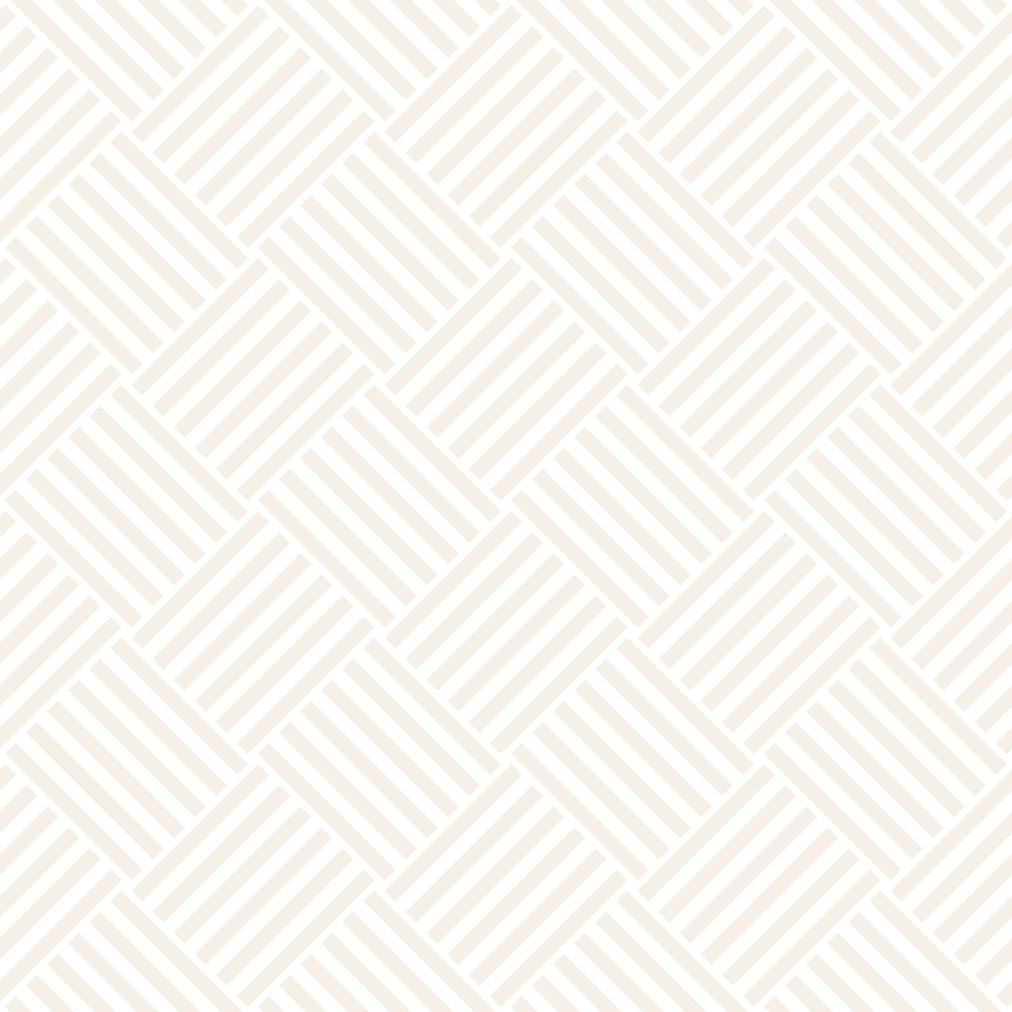 Kids Textured Wallpaper Sample - Designer Selection 002 | Nursery, Playroom & Bedroom Decor