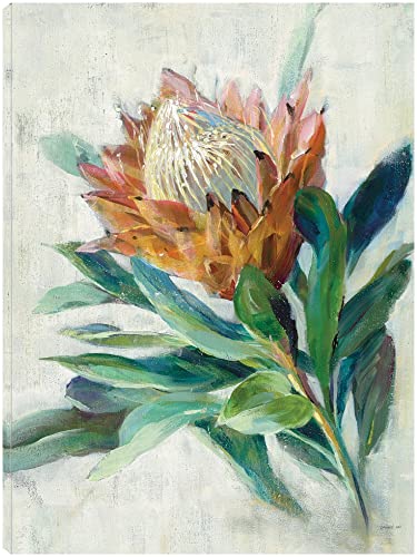Protea