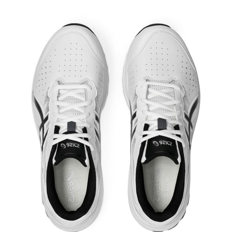ASICS GT 1000 LE 2 2E Wide Men's Running Shoes - Lightweight Cushioned Athletic Sneakers for Cross Training, Gym Workouts & Daily Walking