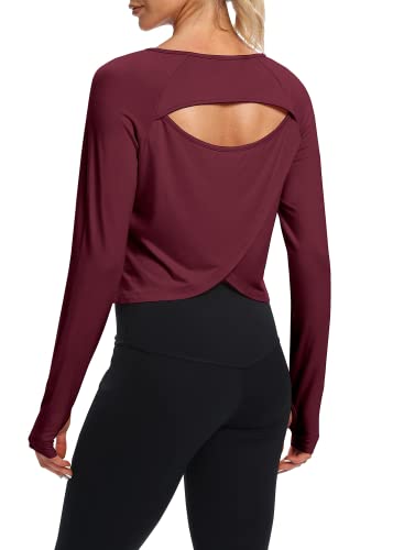 Winered