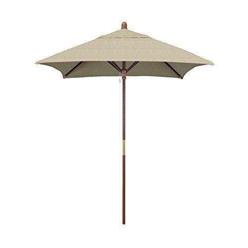 Antique Beige