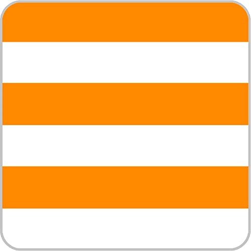Strip Orange