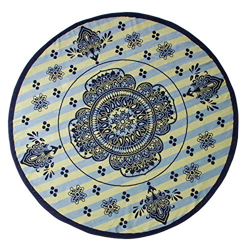 Rangoli St