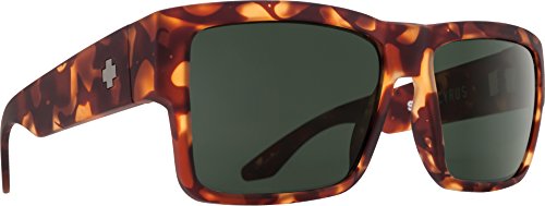 Soft Matte Camo Tort/Happy Gray/Green