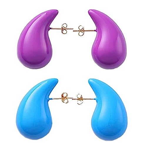 Blue+Purple