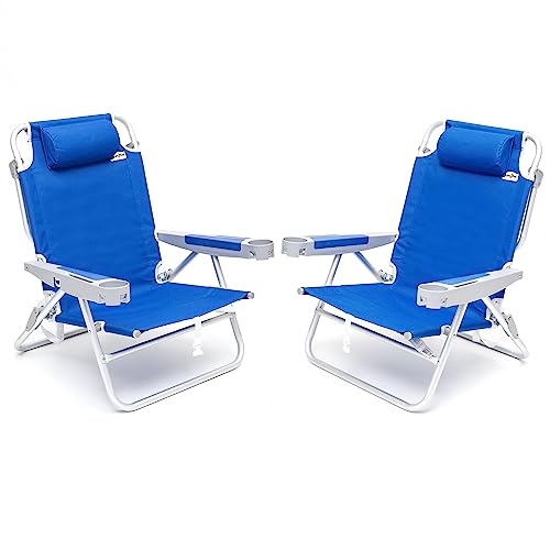 Navy Blue-2set