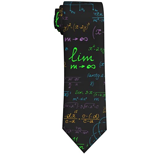 Funny Math